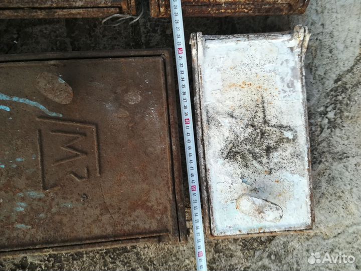 Дверки для печки, печные дверцы