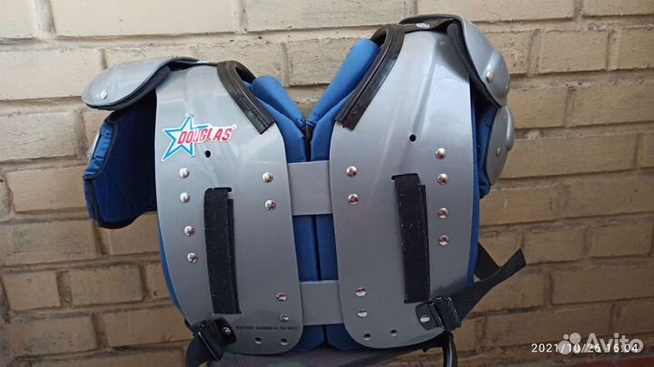 Женский каркас Douglas Zena. Чашка В, р-р М 17-18