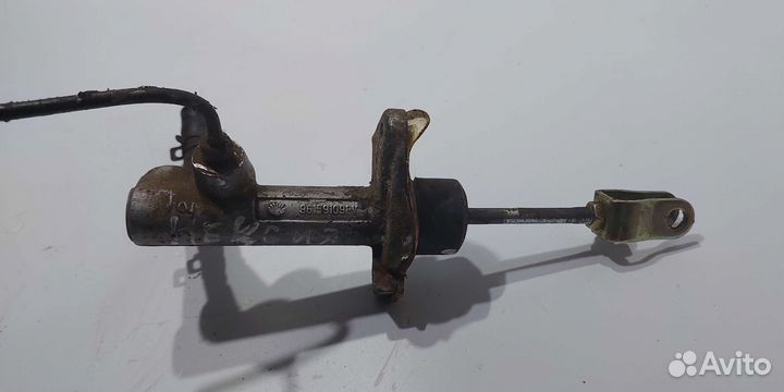 Главный цилиндр сцепления Daewoo nexia