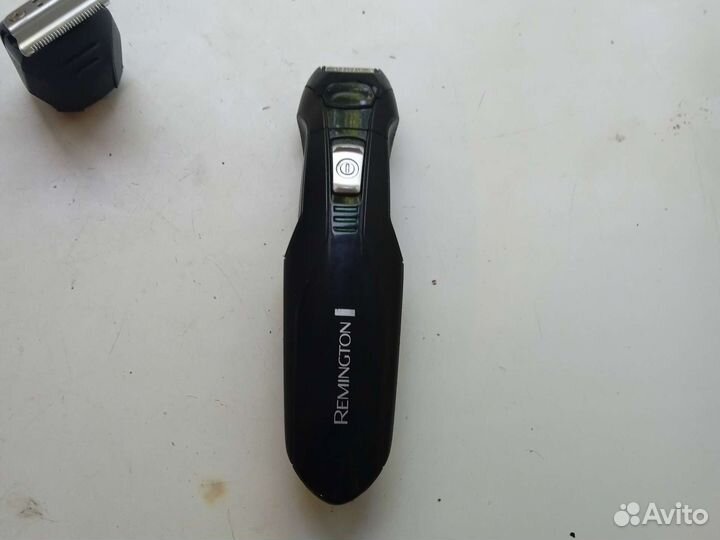 Тример remington model PG-6030