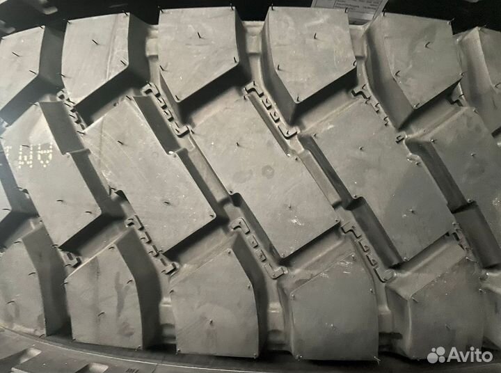 Шины на грузовики Lanvigator 315/80 R 22.5