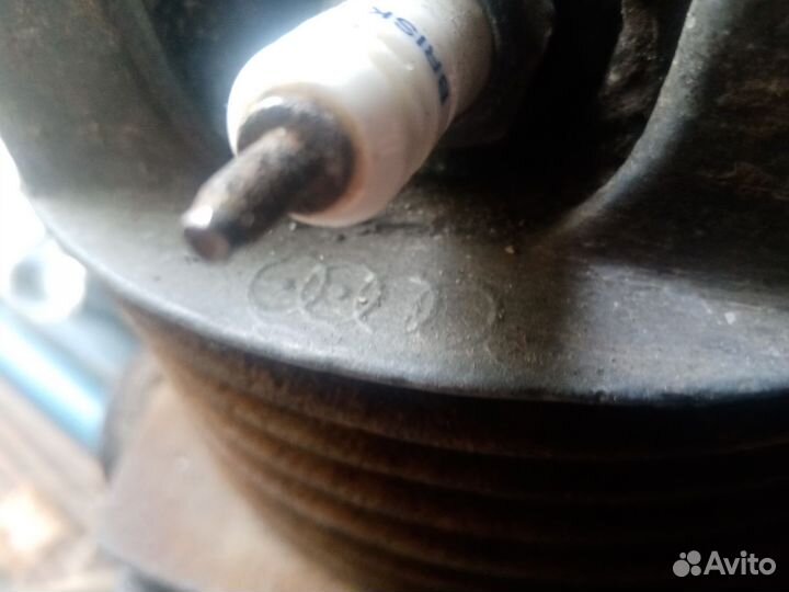 Иж350 иж 350 запчасти