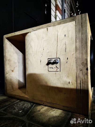 Сабовое звено