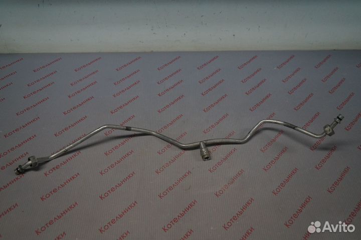 Nissan 92442-1M215 Трубка кондиционера