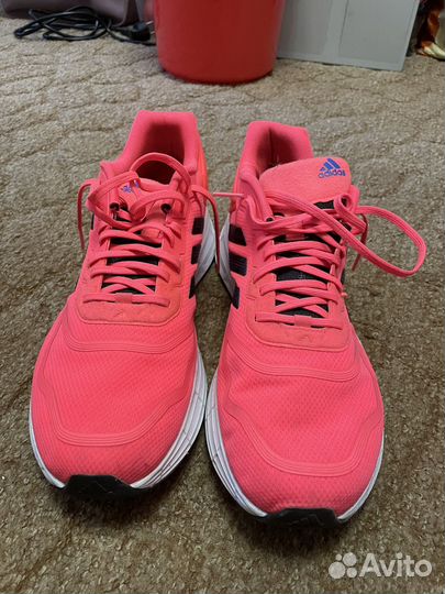 Кроссовки adidas