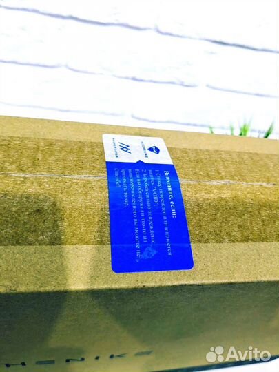 Мощный игровой ноутбук i7-12/16gb/512gb/3050ti