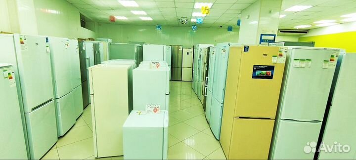 Мышь беспроводная Canyon CNE-cmsw05G