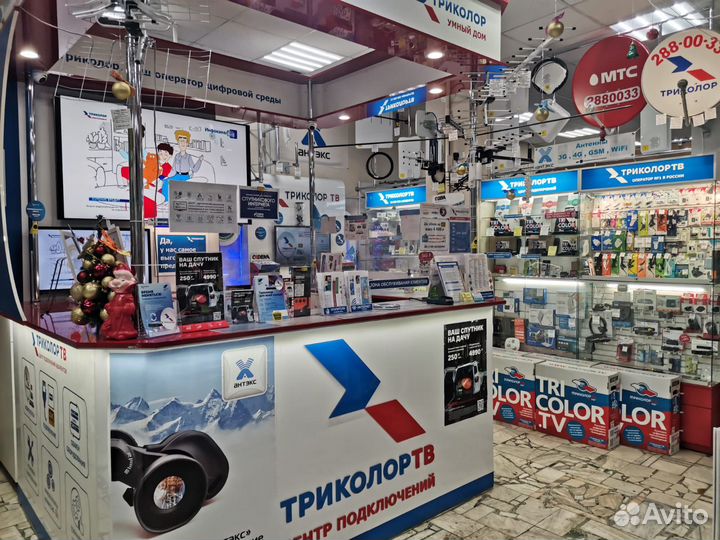 Патч-корд 15 метров 