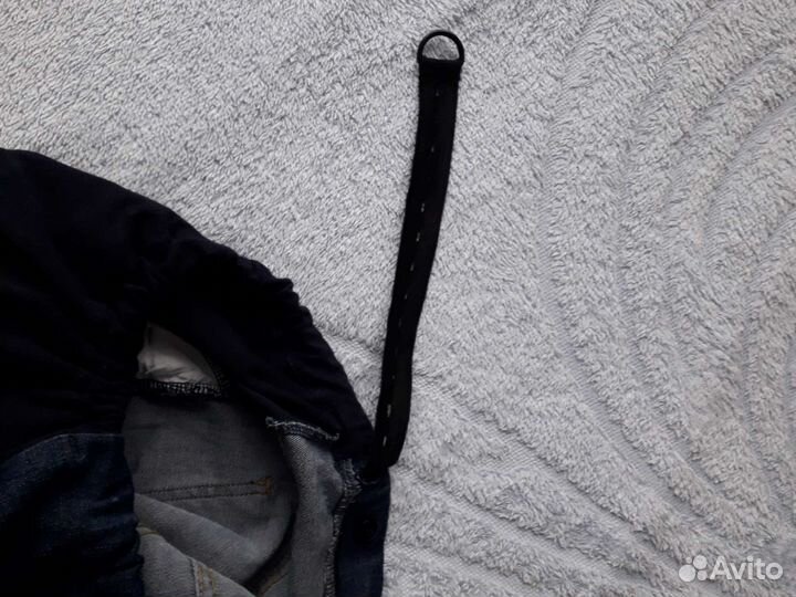 Одежда для беременных