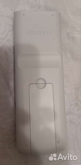 Пульт унив. Huayu RM-179FC-1 для TV Samsung