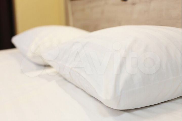 1-к. квартира, 35 м², 2/9 эт.