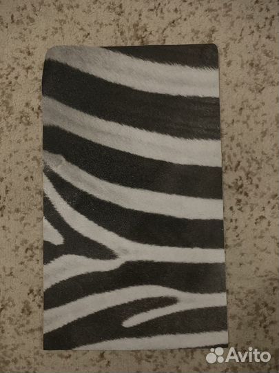 Шкурка для самоката dip grip