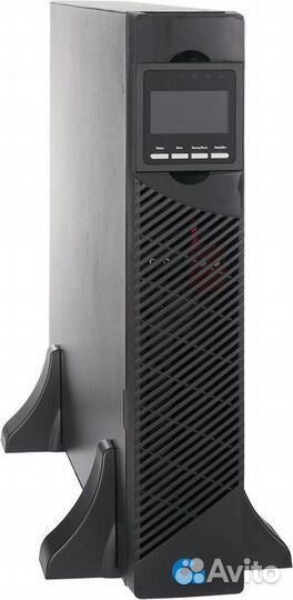 Ибп связь инжиниринг сипб3ка.10-11