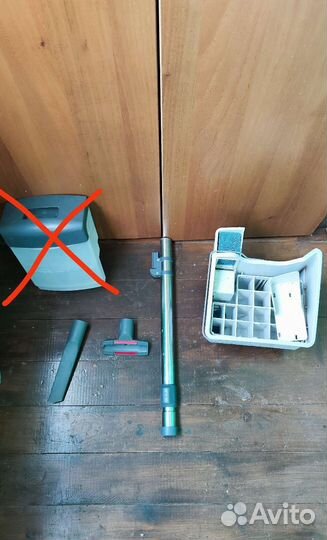 Thomas twin t1 запчасти