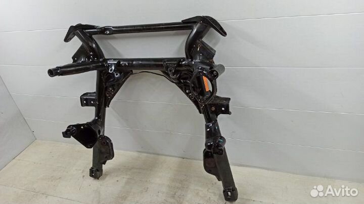 Подрамник передний Bmw X5 E53