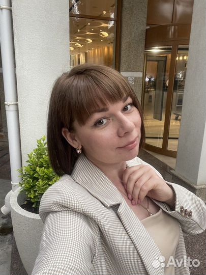 Финансовый директор, управленческий учет