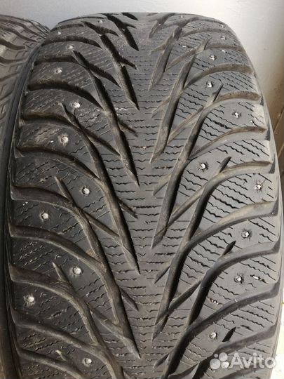 Yokohama Ice Guard IG35 225/45 R17