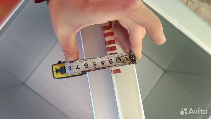 Термосумка (автохолодильник) + аккумуляторы холода