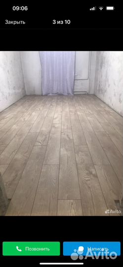 Укладка ламината, spc, пвх, линолеум
