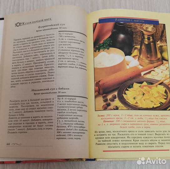 Продам книги