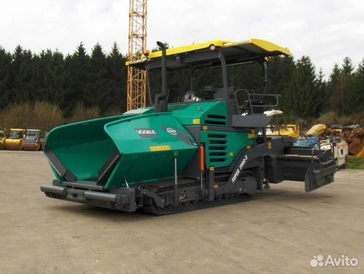 Разбор Хамм Hamm доставка по РФ и снг