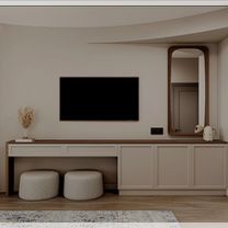 2-к. апартаменты, 100 м², 5/5 эт., Цахкадзор