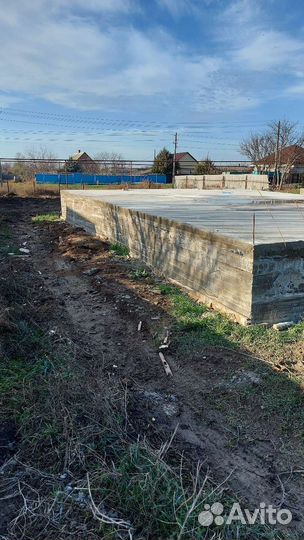 Услуги сантехника