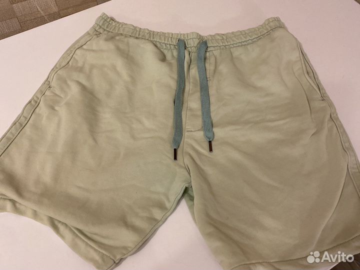 Мужская одежда