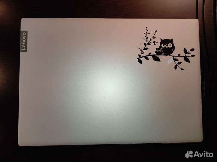 Lenovo IdeaPad S340-14API