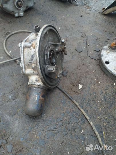 Колеса на мотоцикл урал