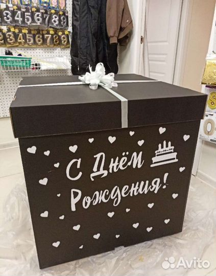 Аэродизайнер