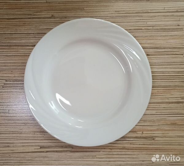 Тарелка