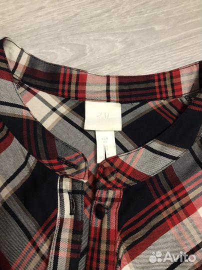 Платье H&M