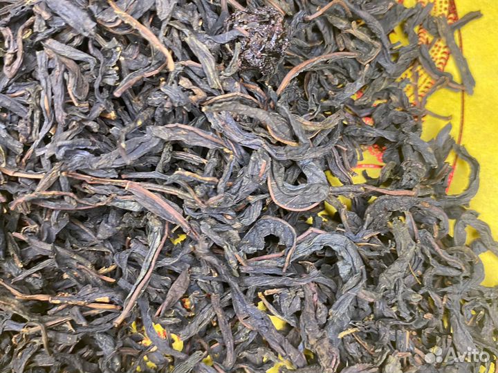 Иван чай с Вишней