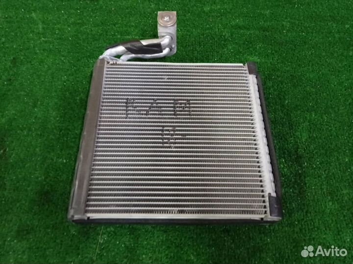 Dodge RAM 2019- Испаритель кондиционера эвапоратор