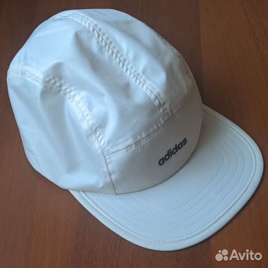 Оригинальная кепка adidas