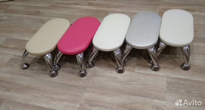 Подставка для маникюра