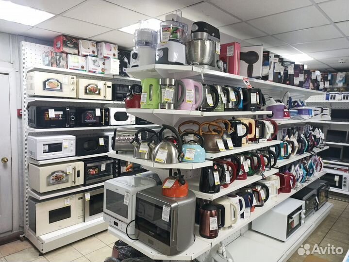 Мини-печь BBK 30 литров серебристый