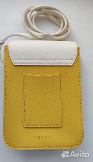 Сумка keddo