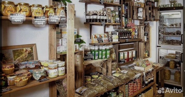 Коммерческое помещение продажа