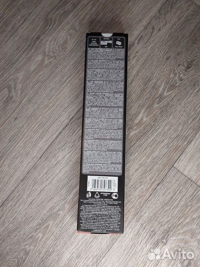 Нож универсальный Tefal Ultimate 12 см