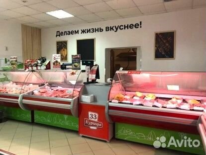 Продаю Готовый бизнес 