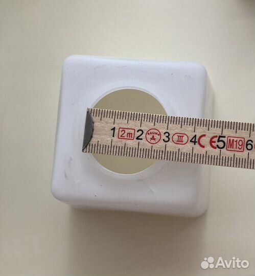 Плафоны для люстры е14