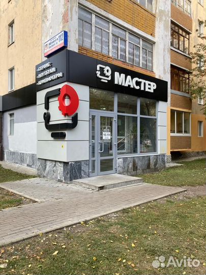 Жесткий диск 3.5