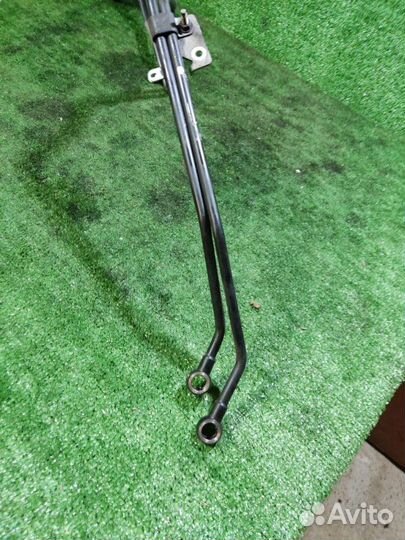 Трубка АКПП Nissan Skyline V36 2.5 VQ25HR