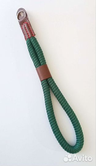 Ремешок для камеры