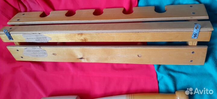 Вилки довоенные.ложки мельхиор.Кухонный набор СССР