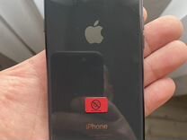 iPhone SE, 64 ГБ