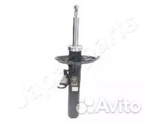 Амортизатор