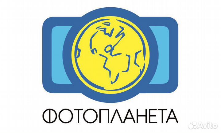 Удаленная работа менеджером по продажам